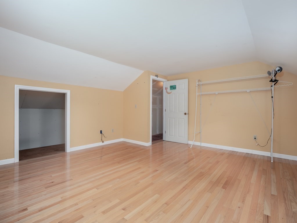 19 Frances Hill Road Westford, MA 01886 - Photo 6 of 8
