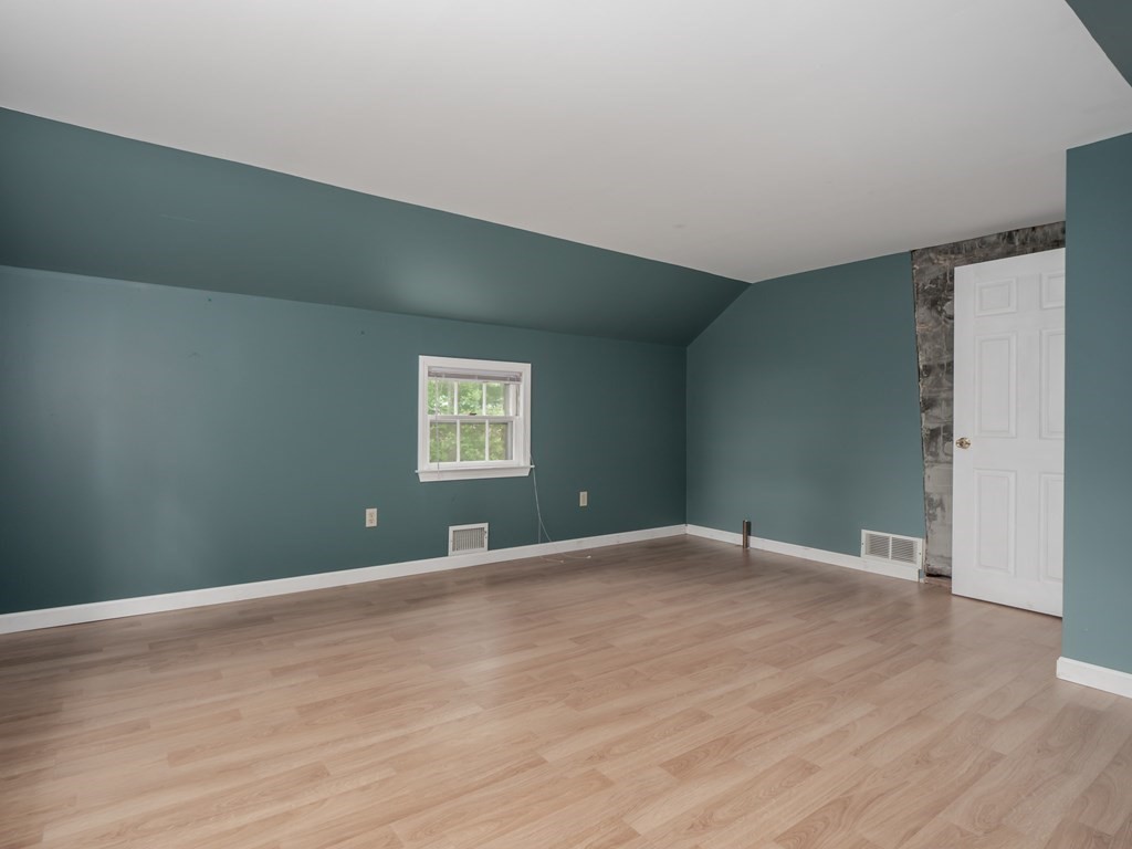 19 Frances Hill Road Westford, MA 01886 - Photo 7 of 8