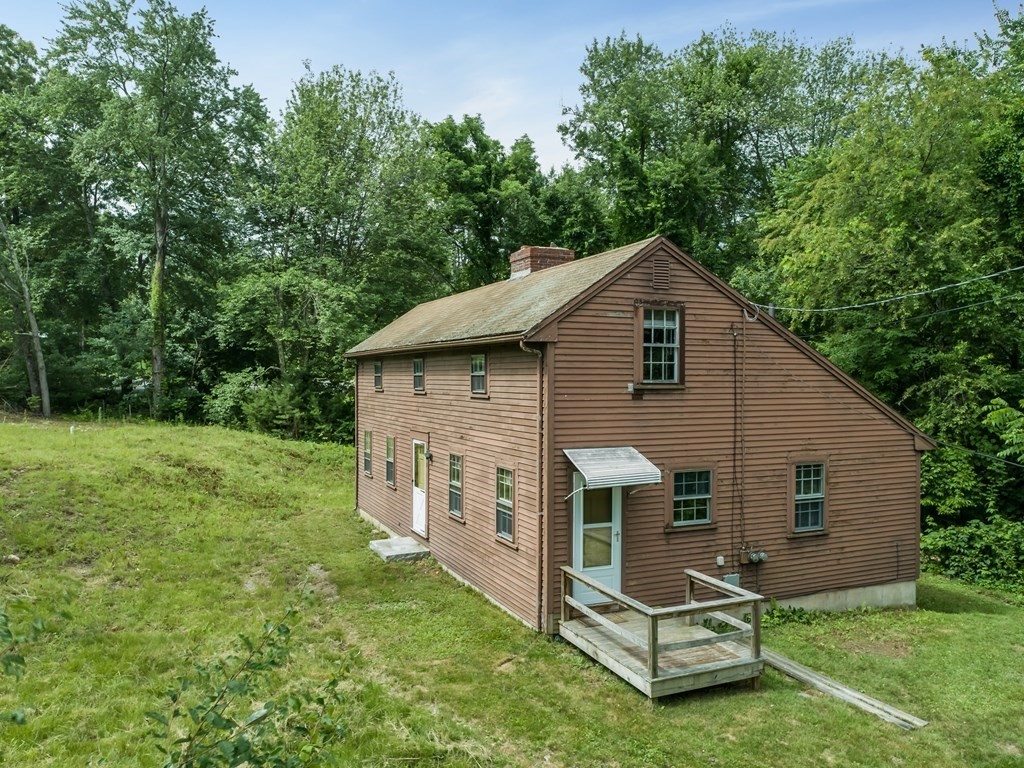 19 Frances Hill Road Westford, MA 01886 - Photo 8 of 8