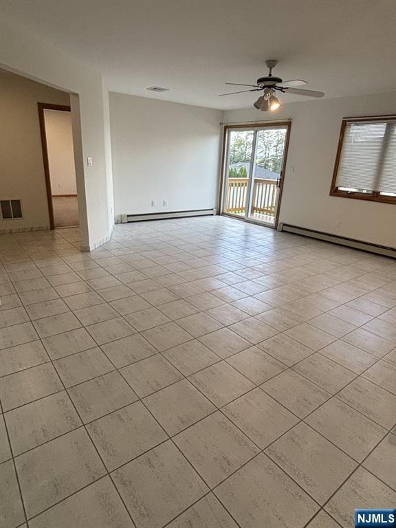 147 11th Street Wood-Ridge, NJ 07075 - Photo 18 of 21 Gallery Image 18
