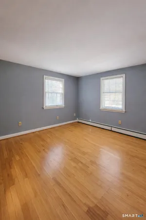 $2,850 | 12 Hilltop Drive, Canton, CT 06019