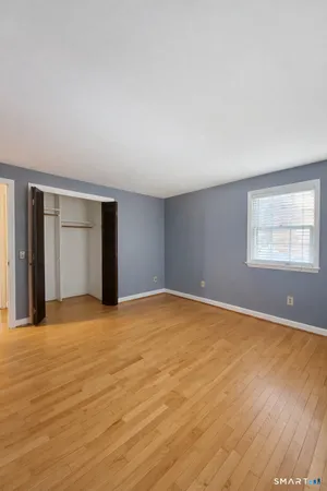 $2,850 | 12 Hilltop Drive, Canton, CT 06019