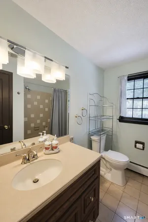 $2,850 | 12 Hilltop Drive, Canton, CT 06019