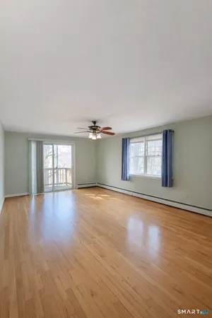 $2,850 | 12 Hilltop Drive, Canton, CT 06019