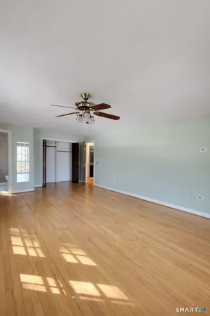 $2,850 | 12 Hilltop Drive, Canton, CT 06019