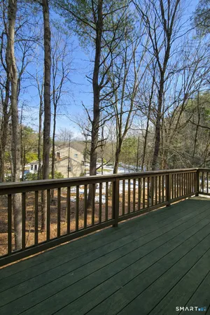 $2,850 | 12 Hilltop Drive, Canton, CT 06019