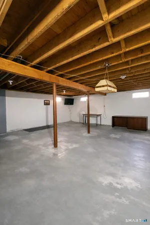 $2,850 | 12 Hilltop Drive, Canton, CT 06019