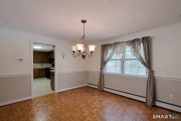 $2,850 | 12 Hilltop Drive, Canton, CT 06019