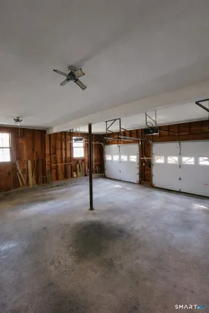 $2,850 | 12 Hilltop Drive, Canton, CT 06019