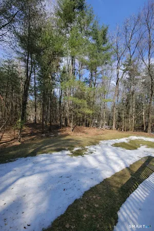$2,850 | 12 Hilltop Drive, Canton, CT 06019