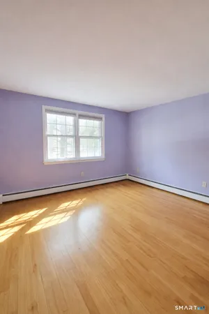 $2,850 | 12 Hilltop Drive, Canton, CT 06019