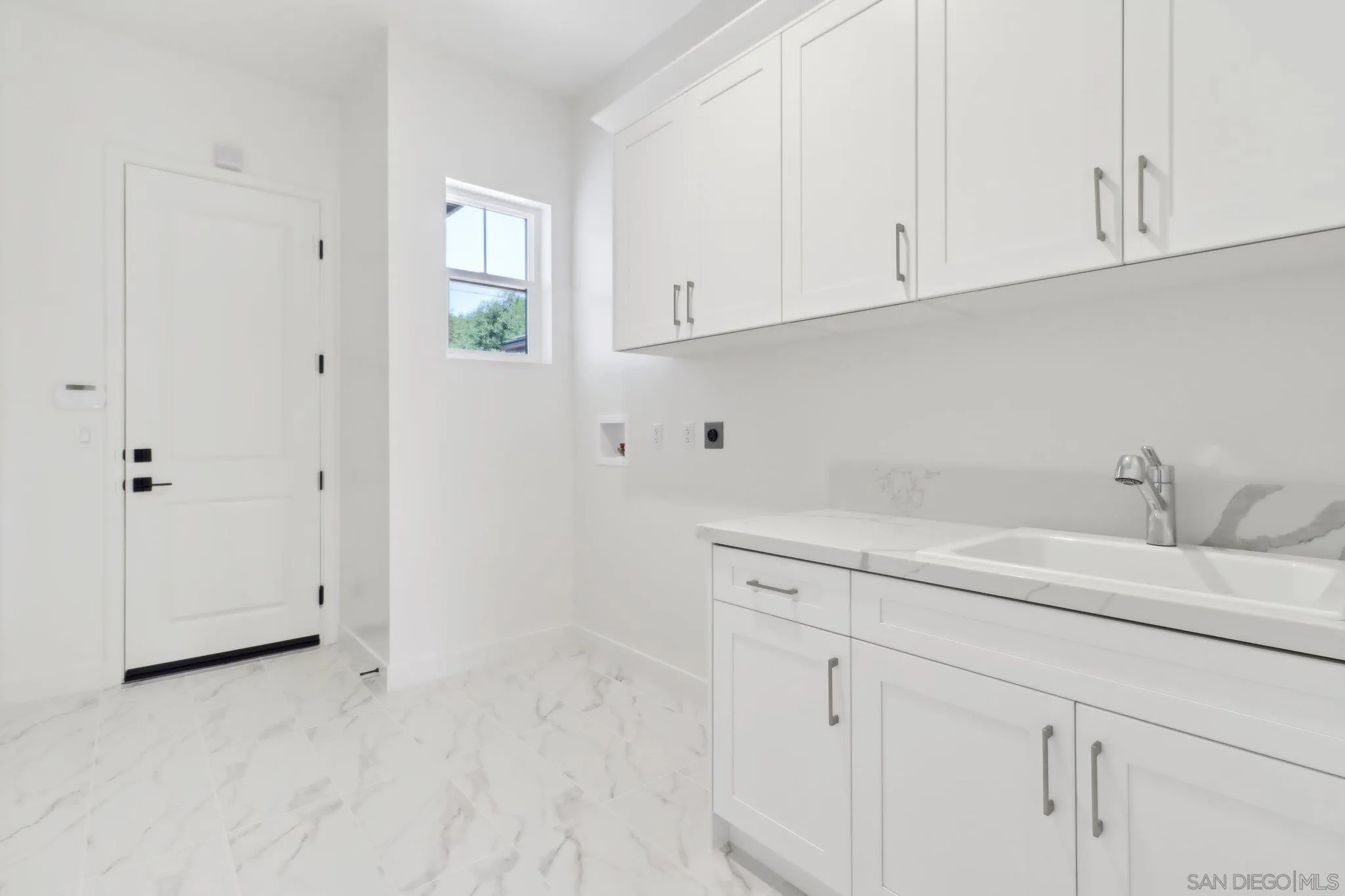 2745 Alexander Drive Escondido, CA 92029 - Photo 25 of 39