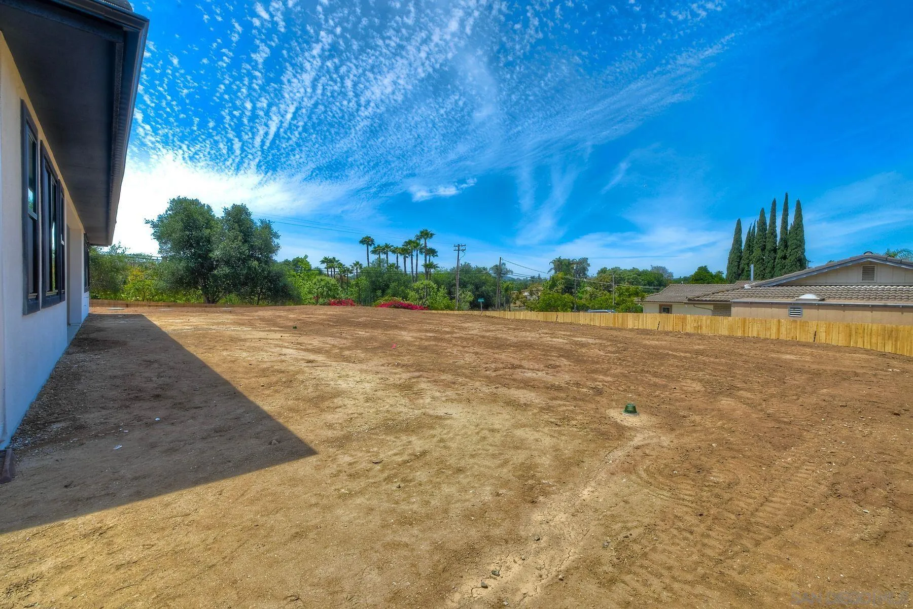 2745 Alexander Drive Escondido, CA 92029 - Photo 28 of 39 a view of a lake view
