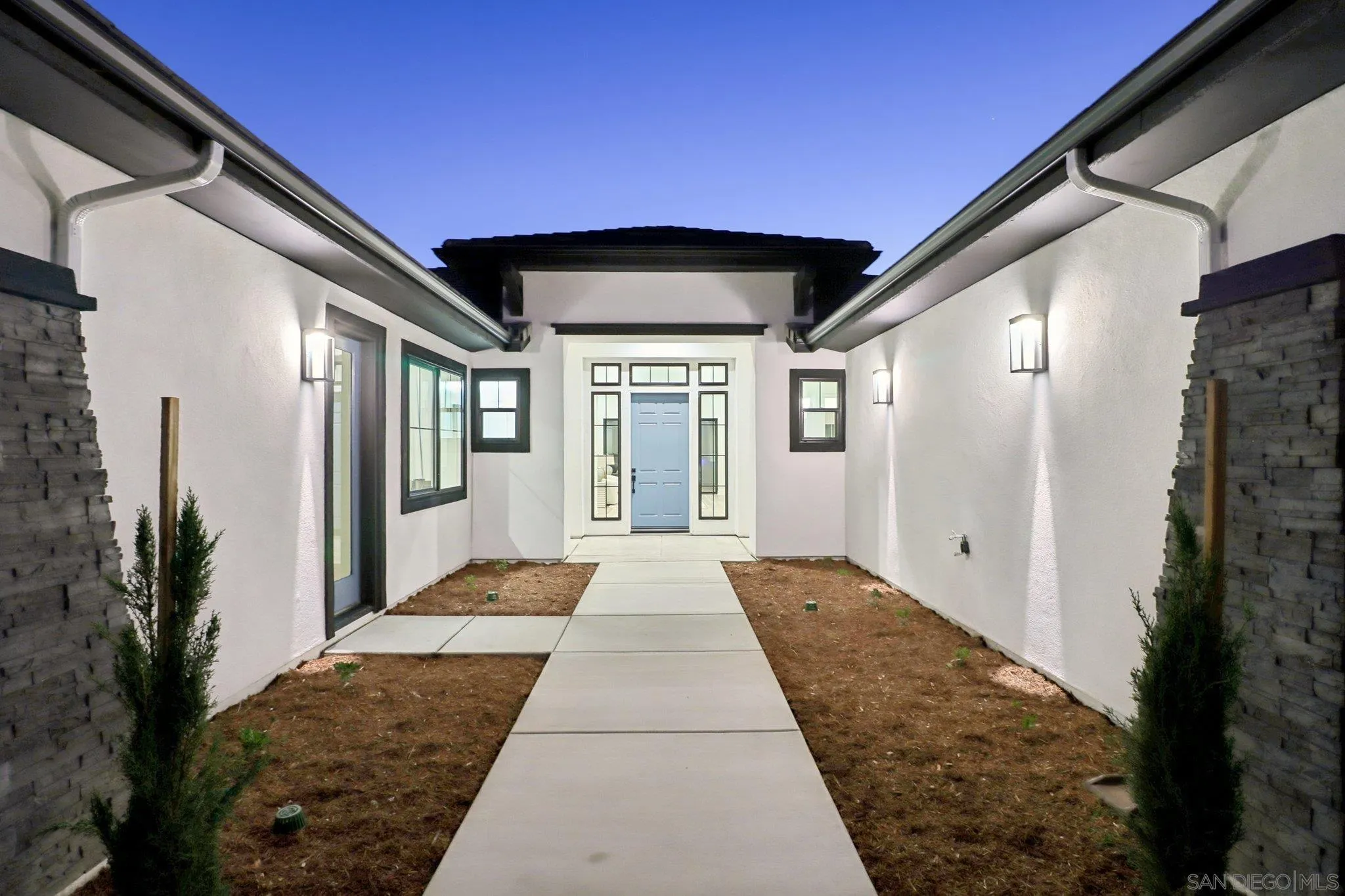 2745 Alexander Drive Escondido, CA 92029 - Photo 33 of 39