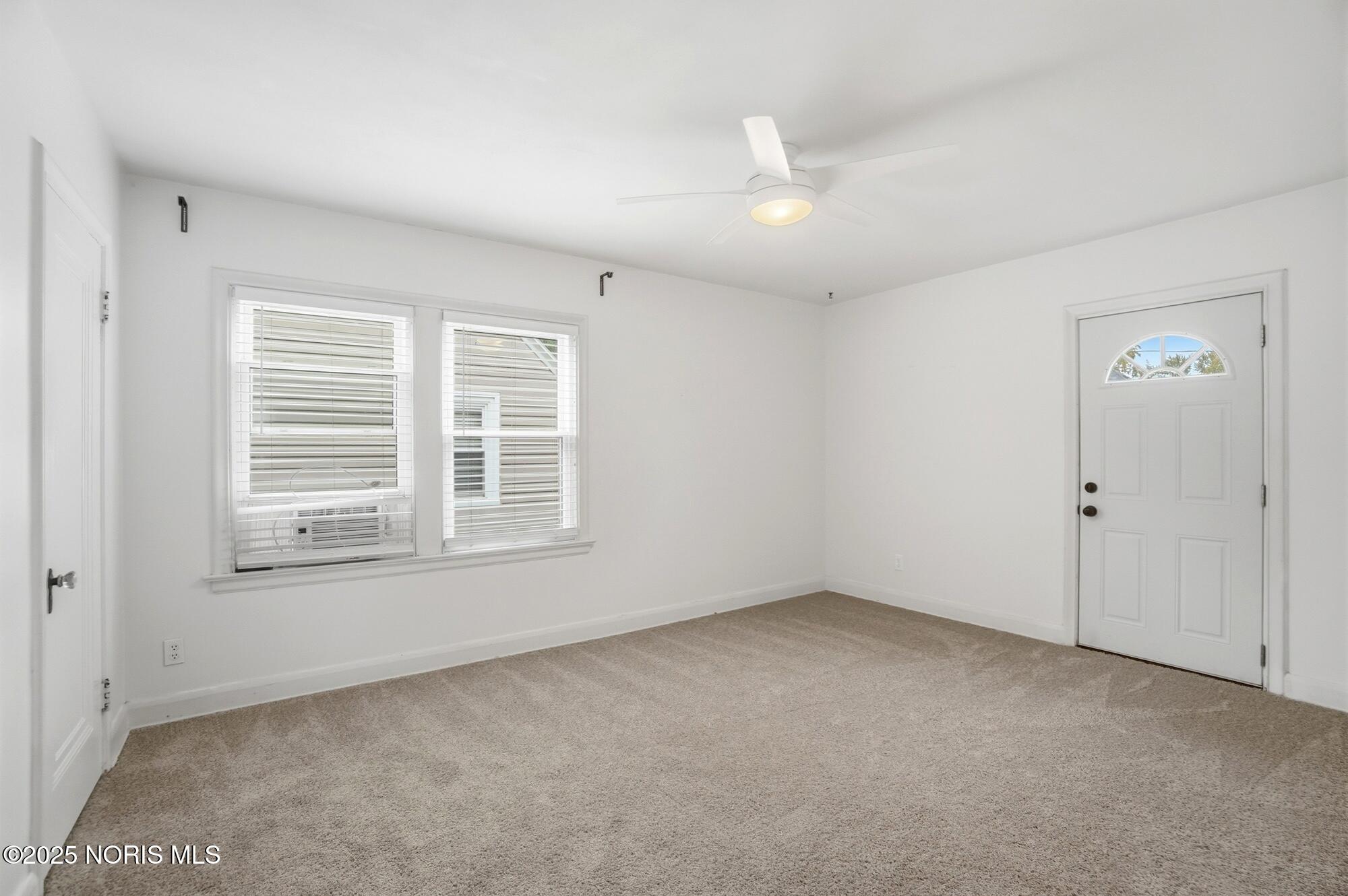 3739 Garrison Road Toledo, OH 43613 - Photo 21 of 38 139