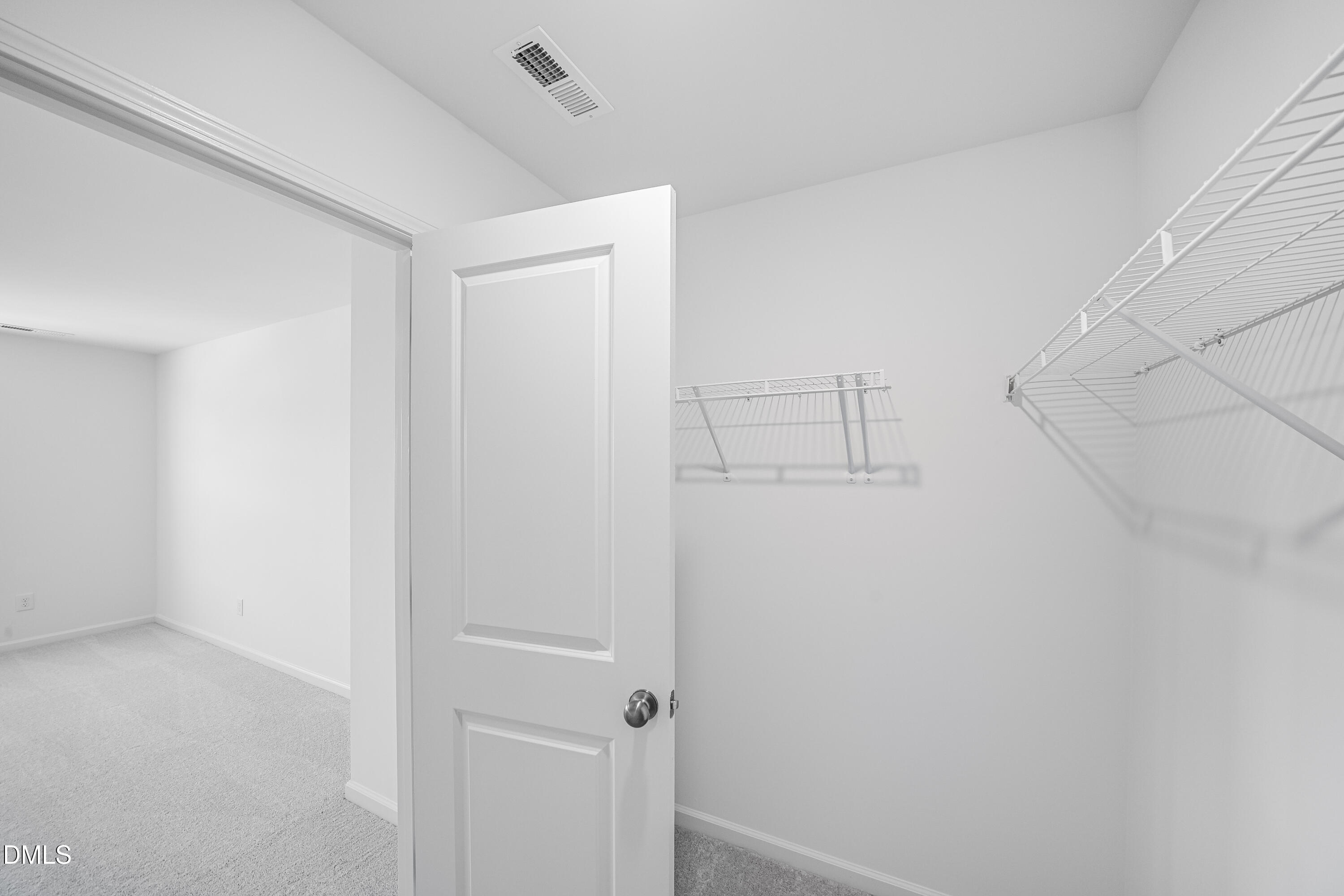 1441 Jay Road Knightdale, NC 27545 - Photo 21 of 56 SUN_Stoneriver_Pic_Colton_Closet_1of1