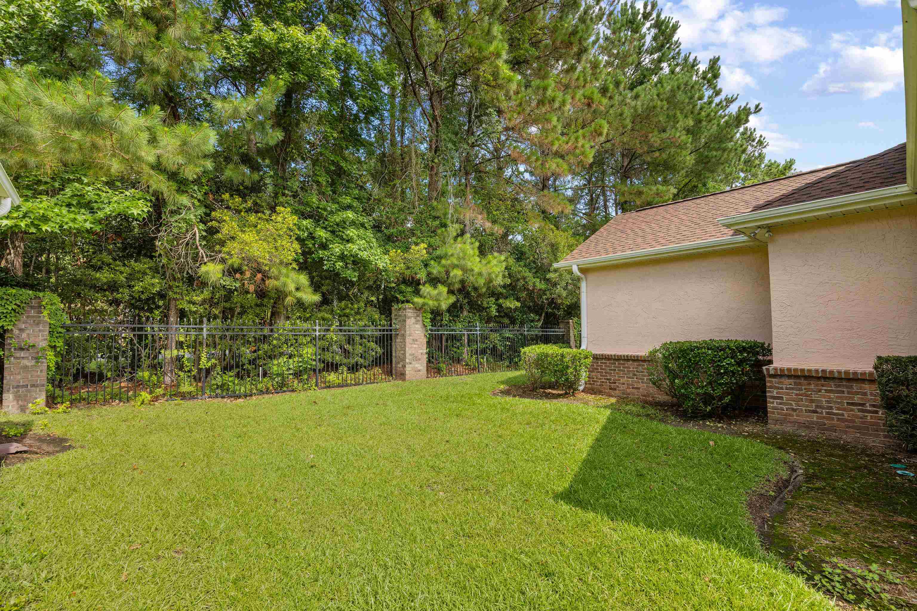 845 Laquinta Loop Murrells Inlet, SC 29576 - Photo 27 of 43