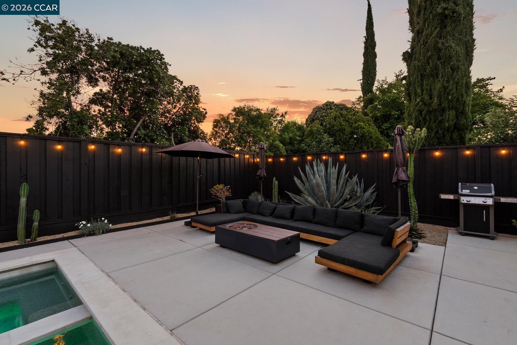 4130 Wilson Lane Concord, CA 94521 - Photo 52 of 52