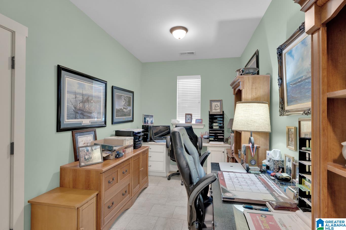 9217 Jardin Circle Leeds, AL 35094 - Photo 27 of 36