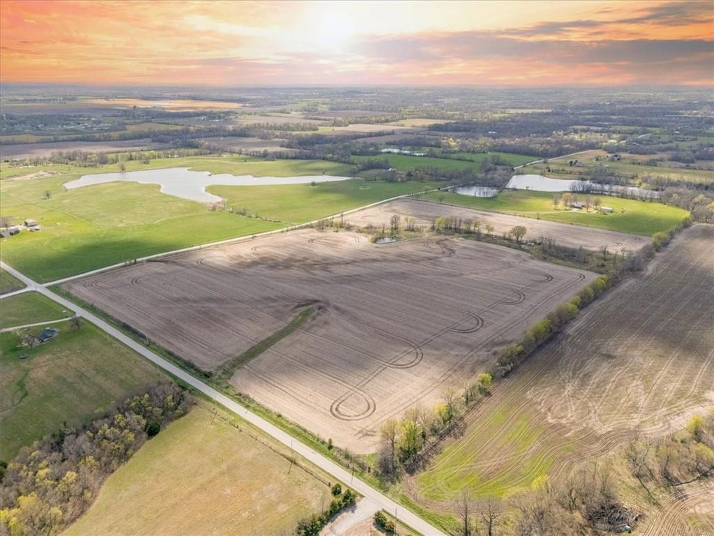 Lot 4 State Rt K Highway Pleasant Hill, MO 64080 - Photo 12 of 20