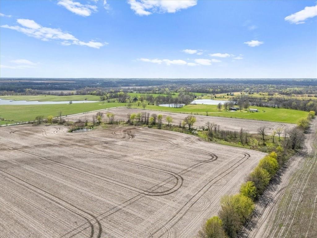 Lot 4 State Rt K Highway Pleasant Hill, MO 64080 - Photo 18 of 20