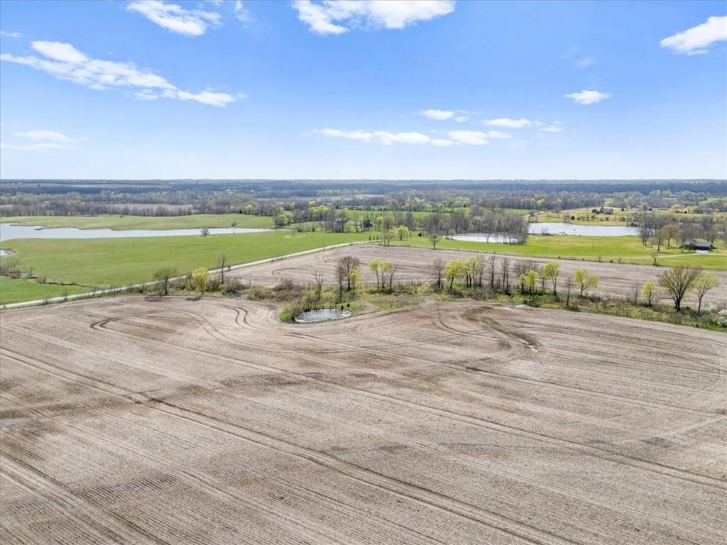 Lot 4 State Rt K Highway Pleasant Hill, MO 64080 - Photo 19 of 20