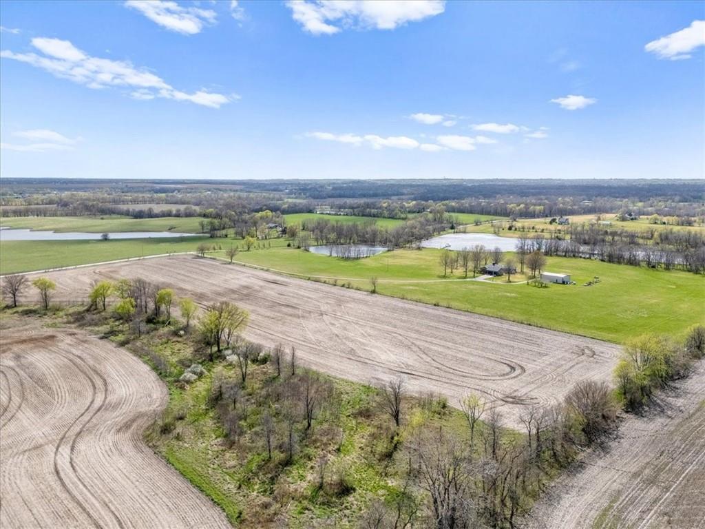 Lot 4 State Rt K Highway Pleasant Hill, MO 64080 - Photo 20 of 20