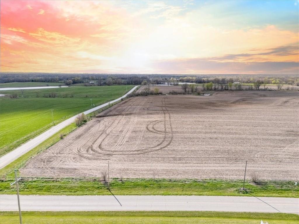 Lot 4 State Rt K Highway Pleasant Hill, MO 64080 - Photo 2 of 20