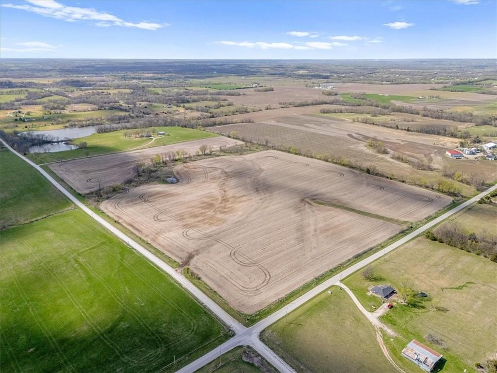 Lot 4 State Rt K Highway Pleasant Hill, MO 64080 - Photo 7 of 20