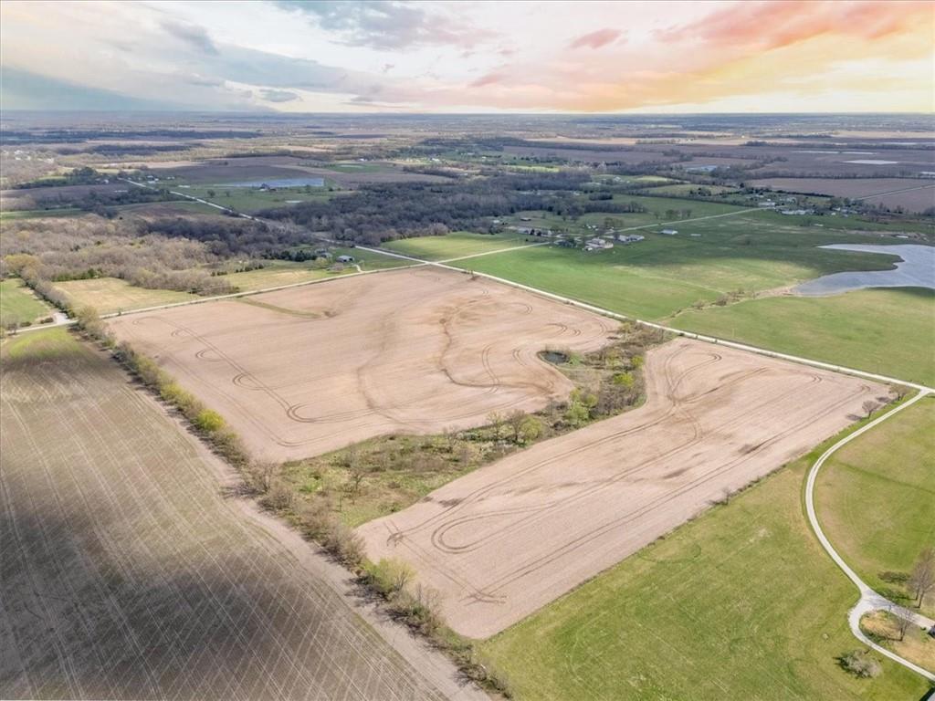 Lot 4 State Rt K Highway Pleasant Hill, MO 64080 - Photo 10 of 20