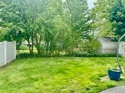 $5,700 | 26 Bacon Street, Unit 26, Watertown, MA 02472