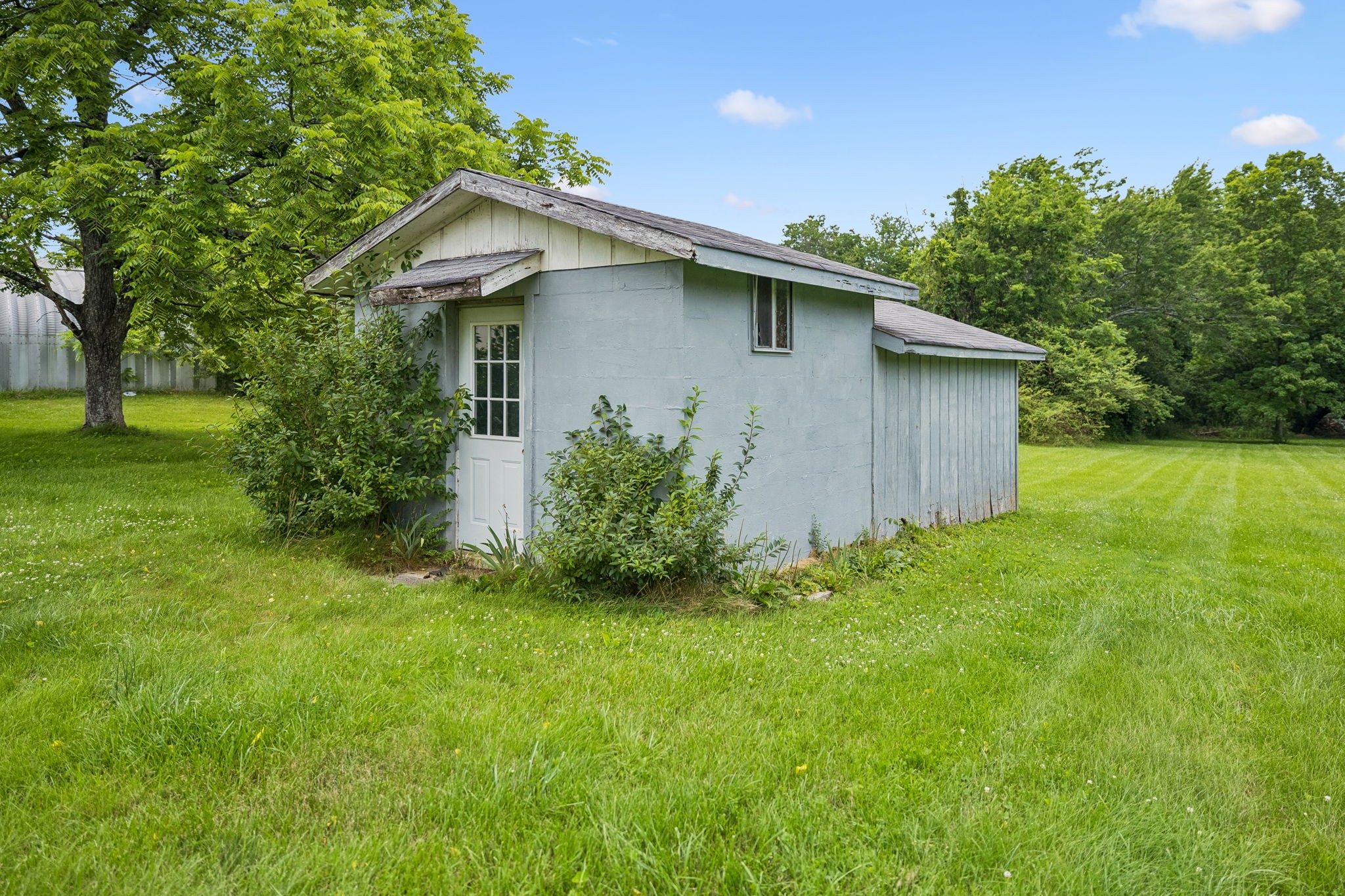 416 Gordon Road Crossville, TN 38572 - Photo 31 of 34