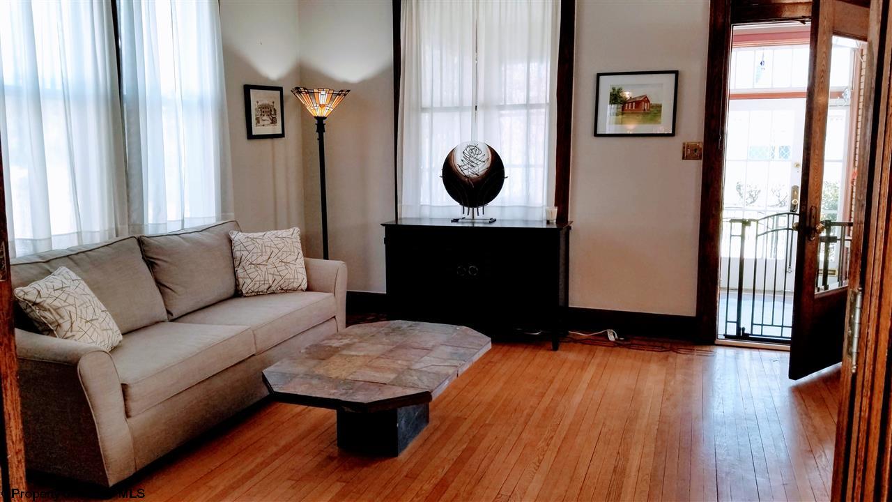 200 Wagner Road Morgantown, WV 26501 - Photo 8 of 20 Gallery Image 8