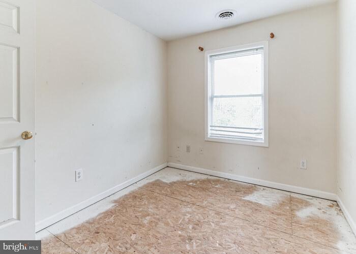 5267 Rustic Way Lothian, MD 20711 - Photo 12 of 18