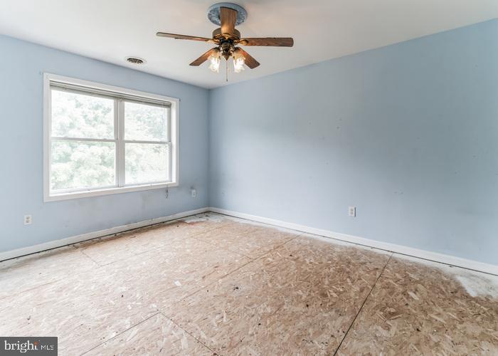 5267 Rustic Way Lothian, MD 20711 - Photo 13 of 18