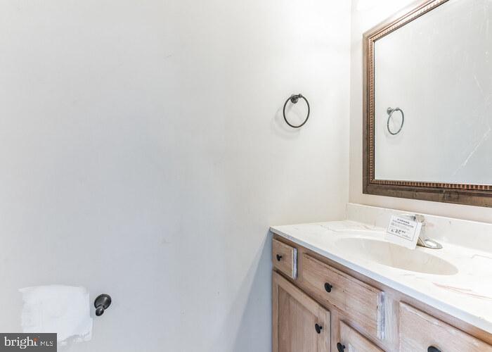 5267 Rustic Way Lothian, MD 20711 - Photo 15 of 18