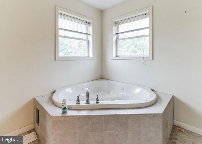 5267 Rustic Way Lothian, MD 20711 - Photo 17 of 18