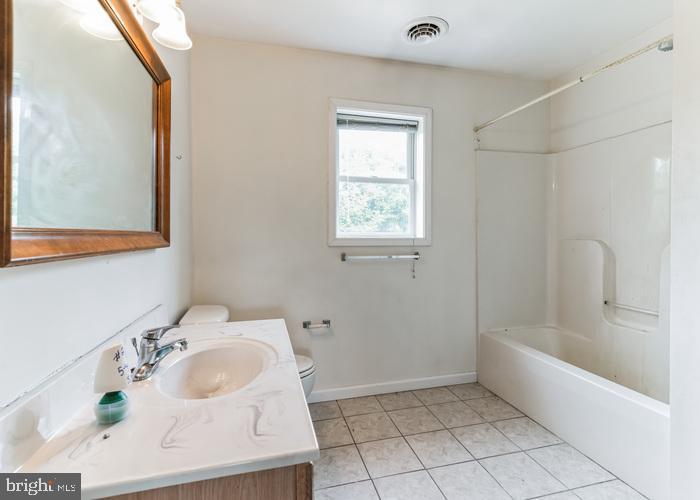 5267 Rustic Way Lothian, MD 20711 - Photo 18 of 18