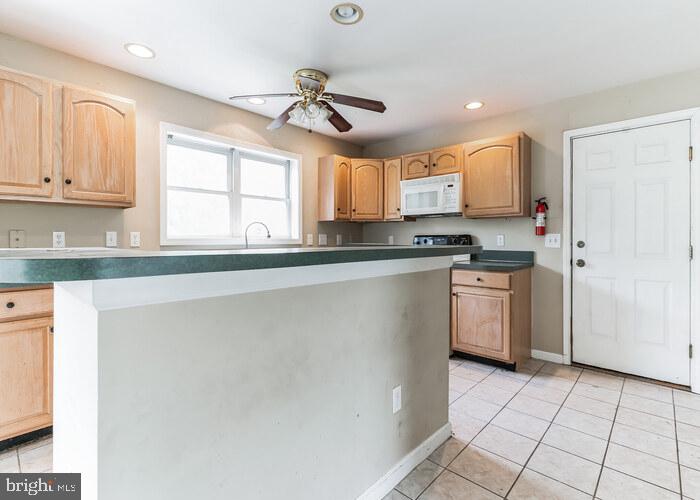 5267 Rustic Way Lothian, MD 20711 - Photo 5 of 18