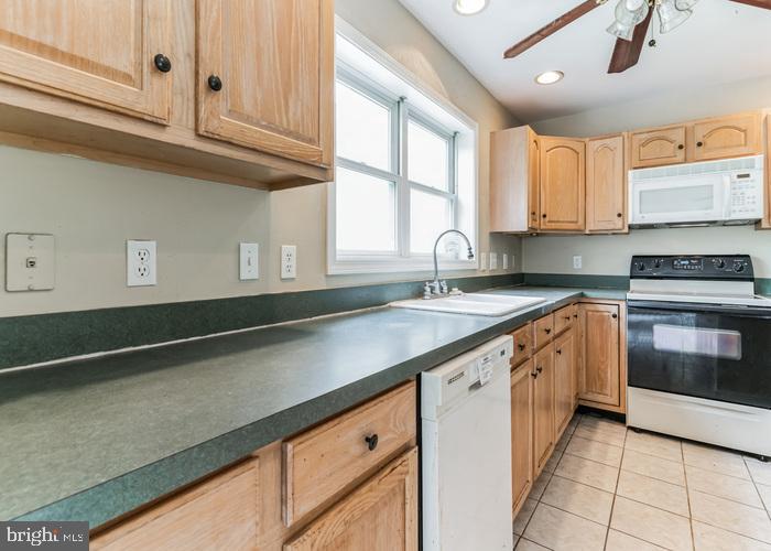 5267 Rustic Way Lothian, MD 20711 - Photo 6 of 18