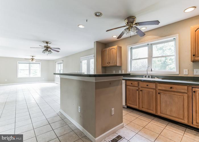 5267 Rustic Way Lothian, MD 20711 - Photo 7 of 18