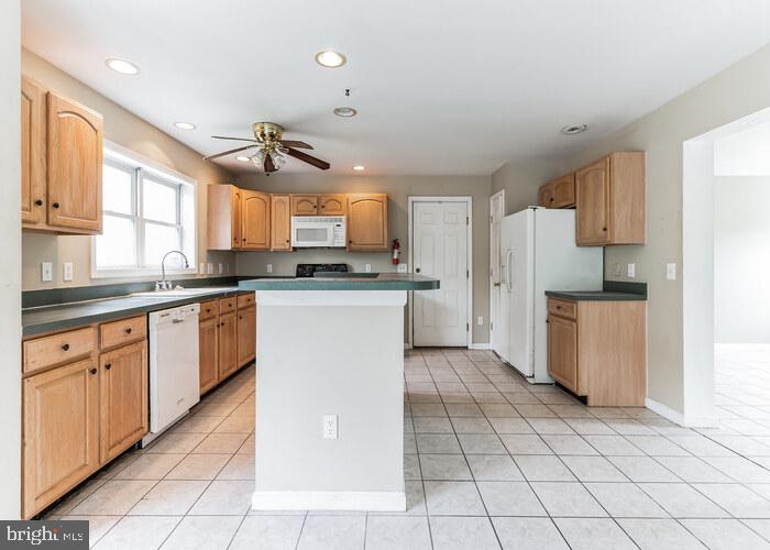 5267 Rustic Way Lothian, MD 20711 - Photo 8 of 18