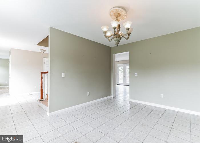 5267 Rustic Way Lothian, MD 20711 - Photo 10 of 18