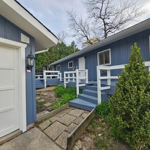 $550,000 | 560 Free Church Drive, Williams Bay, WI 53191