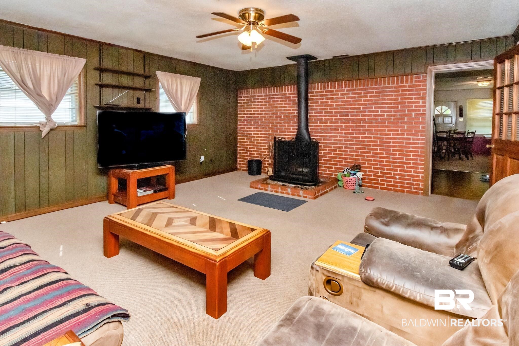 2255 Cedar Point Road Mobile, AL 36605 - Photo 7 of 23