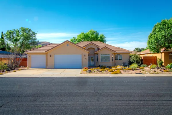 $459,900 | 2659 West 230 North, Hurricane, UT 84737