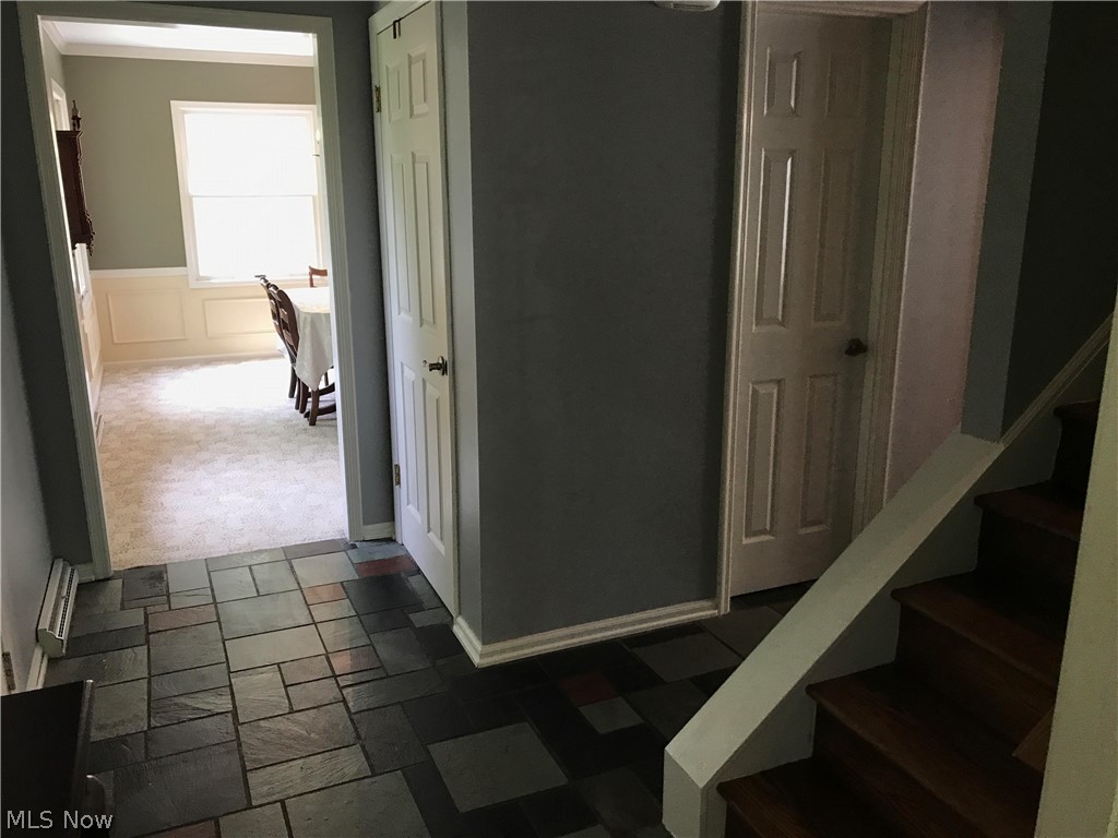 4020 Cook Road Medina, OH 44256 - Photo 9 of 28