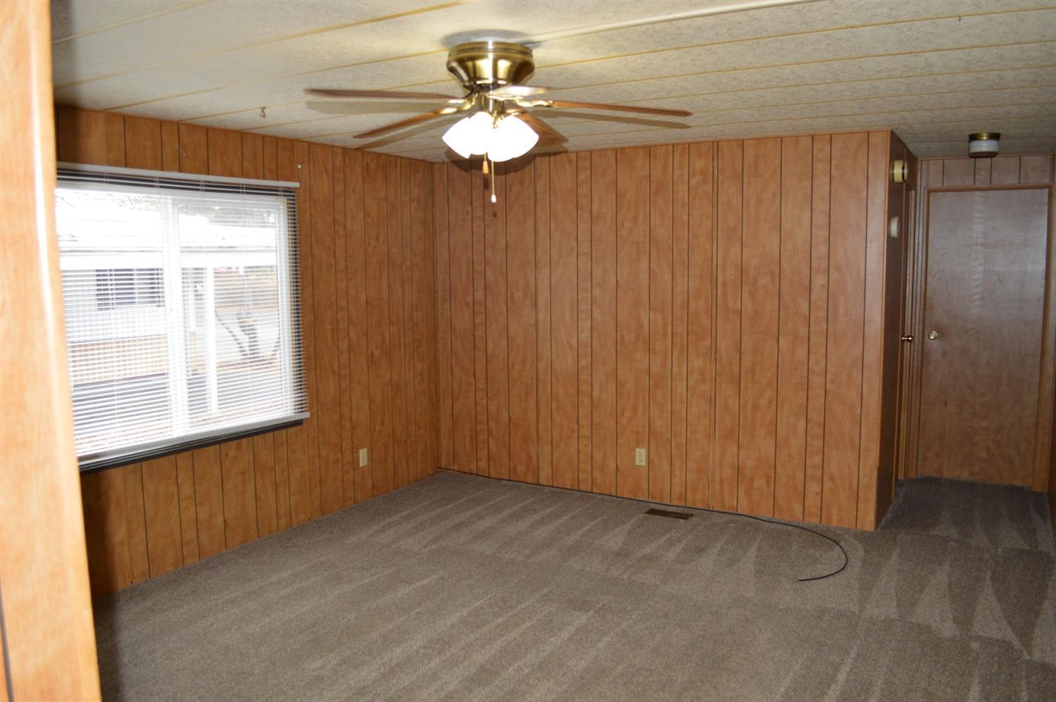 7107 Ruth Court Klamath Falls, OR 97603 - Photo 8 of 16 Additional Photo