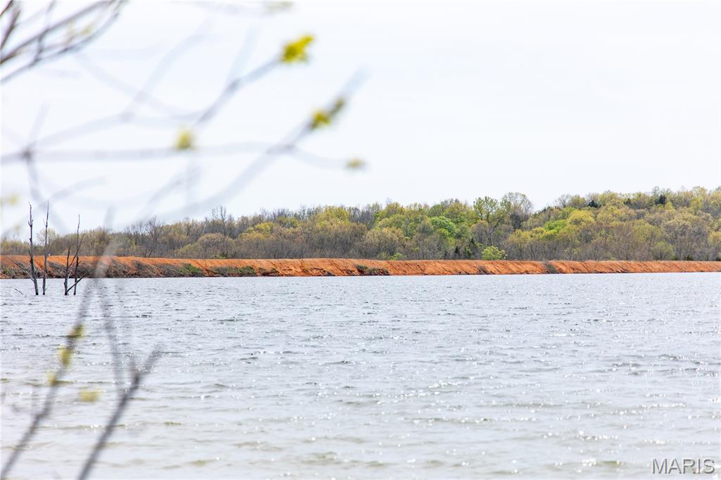 Lot 1 East Short Road Blackwell, MO 63626 - Photo 13 of 20