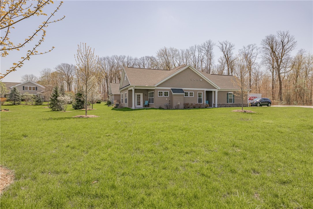 801 Rivers Run Henrietta, NY 14586 - Photo 29 of 37